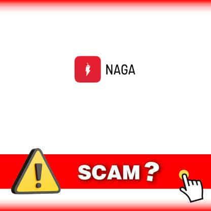 naga estafa|Naga .